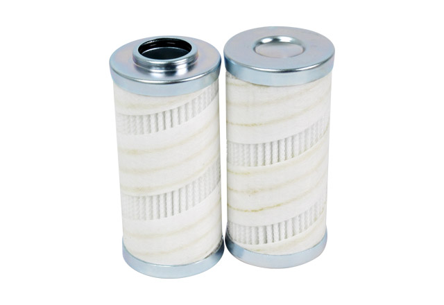  HC9800FCS4H oil filter